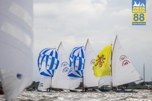 Zondag – foto 257 van 318