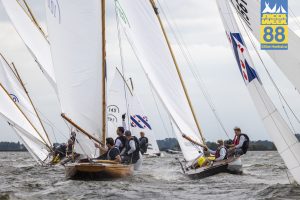 Zondag – foto 258 van 318