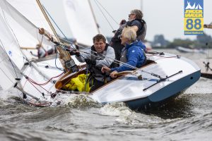 Zondag – foto 259 van 318