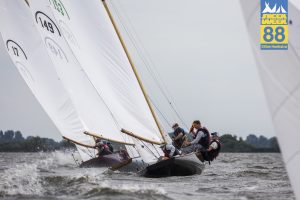 Zondag – foto 260 van 318