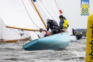 Zondag – foto 261 van 318