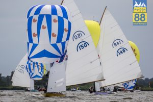 Zondag – foto 262 van 318