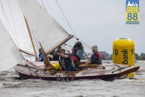 Zondag – foto 264 van 318