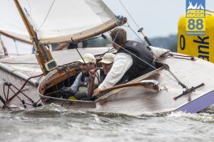 Zondag – foto 265 van 318