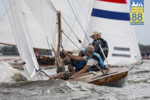 Zondag – foto 266 van 318