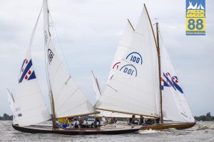 Zondag – foto 267 van 318