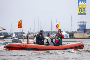 Zondag – foto 269 van 318