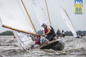 Zondag – foto 270 van 318