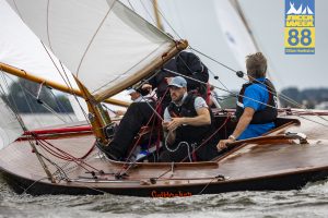 Zondag – foto 271 van 318