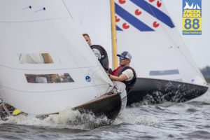 Zondag – foto 274 van 318