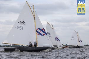 Zondag – foto 275 van 318