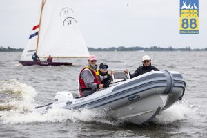 Zondag – foto 276 van 318