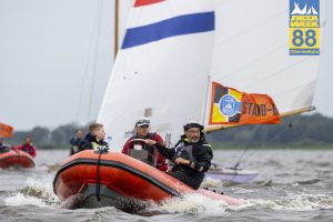 Zondag – foto 277 van 318