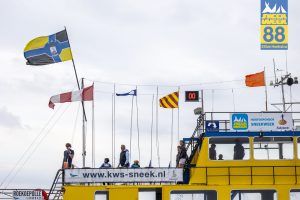 Zondag – foto 278 van 318