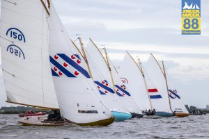 Zondag – foto 282 van 318