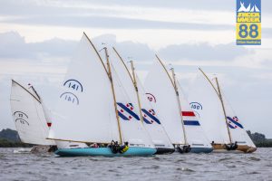 Zondag – foto 283 van 318