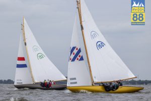 Zondag – foto 284 van 318