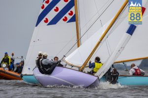 Zondag – foto 285 van 318
