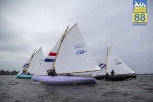 Zondag – foto 287 van 318