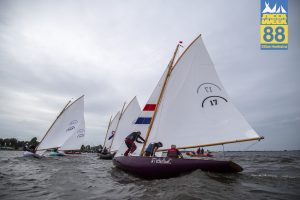 Zondag – foto 288 van 318