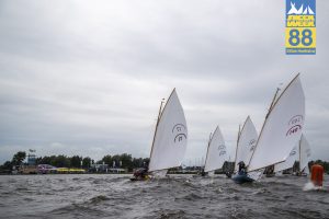 Zondag – foto 289 van 318