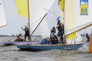 Zondag – foto 290 van 318