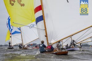 Zondag – foto 292 van 318