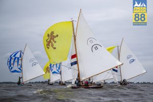Zondag – foto 293 van 318
