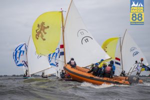 Zondag – foto 294 van 318