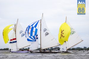 Zondag – foto 295 van 318