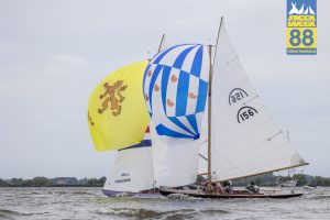 Zondag – foto 296 van 318
