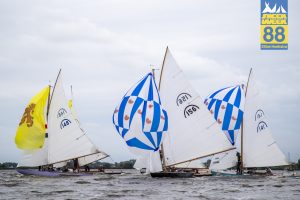 Zondag – foto 297 van 318