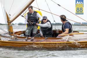 Zondag – foto 298 van 318