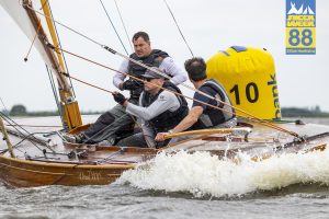 Zondag – foto 299 van 318