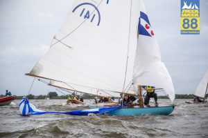 Zondag – foto 301 van 318