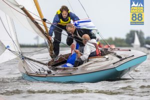 Zondag – foto 305 van 318