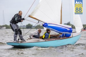 Zondag – foto 306 van 318