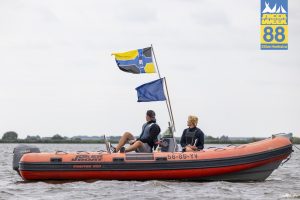 Zondag – foto 315 van 318