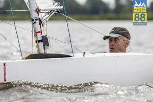 Maandag – foto 6 van 271