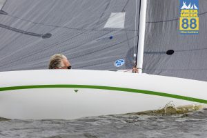 Maandag – foto 10 van 271
