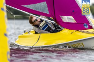 Maandag – foto 44 van 271