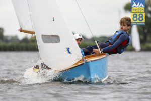 Maandag – foto 46 van 271