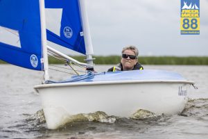 Maandag – foto 47 van 271