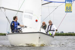 Maandag – foto 62 van 271