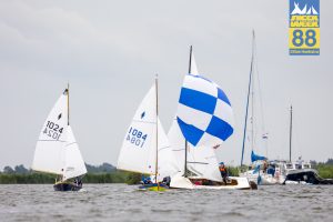 Maandag – foto 63 van 271