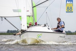 Maandag – foto 64 van 271