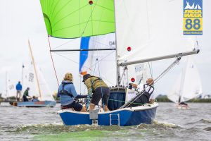 Maandag – foto 67 van 271