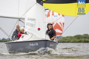 Maandag – foto 68 van 271