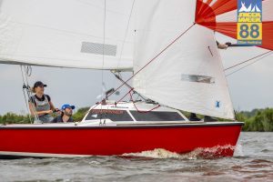 Maandag – foto 69 van 271