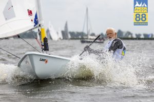 Maandag – foto 80 van 271